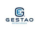 /public/logoimage/1513306320Gestao Estruturada 2.jpg
